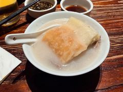 -大良毋米粥(锦龙路总店)