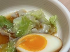 -味千拉面(郑州杉杉奥特莱斯购物广场店)