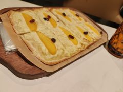 -半秋山西餐厅(巴南万达广场店)