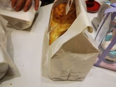 -好利来(曲江龙湖店)