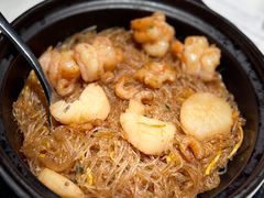 -陶陶居酒家(新天地店)