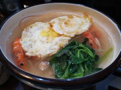 -堂宴·老厦门私房菜(1988仙岳总店)