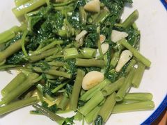 -徽三说·土徽菜·中国徽菜连锁品牌(一中店)