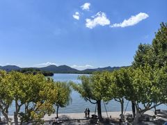 -楼外楼(西湖景区孤山路店)