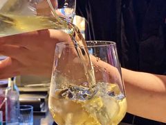 -星巴克臻选(成都太古里店)