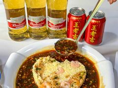 -威海渔村(静安旗舰店)