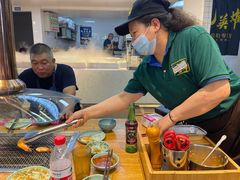 -蚝英雄鲜蚝自助专门店(长楹天街直营店)