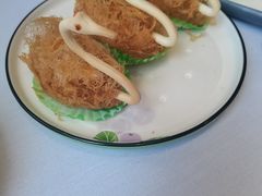 -喜粤8号(四海唐人街店)