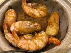 -镛记酒家
