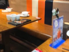 -金掌勺·锅包肉(双榆树店)