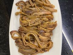 -张包铺(关东古巷店)