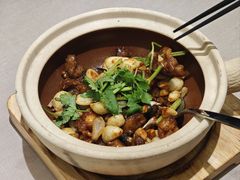 -尚一汤·粤菜海鲜(环球港店)