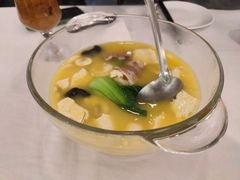 -东兴楼(通州店)