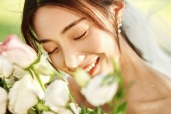 -巴黎春天婚纱摄影STUDIO·定制
