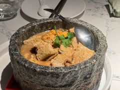 -奉天小馆·非遗东北菜(济南万象城店)
