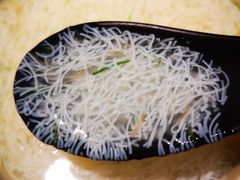 -扬州狮子楼·非遗淮扬菜(东关街店)