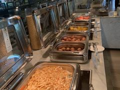 -北京园博大酒店