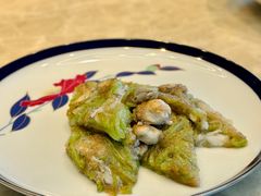 -潮汕味道·煮海餐厅(金麟大厦店)