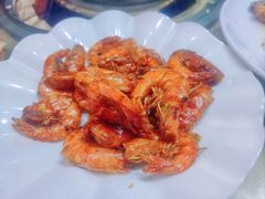 -红日饭店(裕隆三路店)