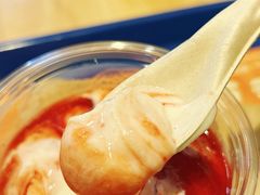 -汉堡王(上海缤谷一期店)