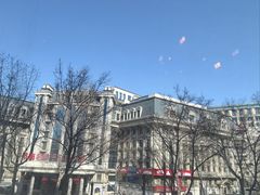 -漫咖啡 (CCPAPK店)