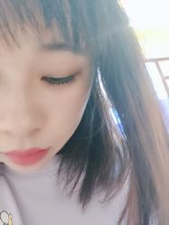 -孔雀手美甲美睫护理