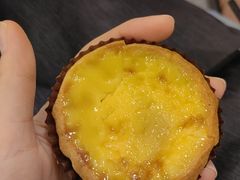 -莉莲蛋挞(日月光店)