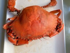 -外滩18号海鲜(三亚湾龙兴海鲜广场店)