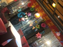 -大鸭梨烤鸭(顺义石园店)