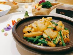 -欧记·龙城港(欣都店)