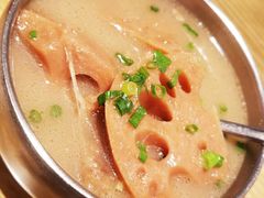 -文叔·湖北名小吃·小龙虾(华强北店)