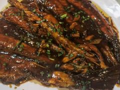 -旭龙鱼头王(航华店)