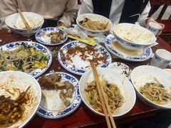 -九河居(荔湾路店)
