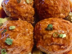 -正阳门饭庄·烤鸭·北京菜(万丰路七里庄店)