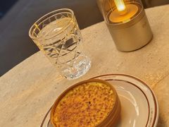 -玲婧胡同·Brunch·Kitchen(嘉里城店)
