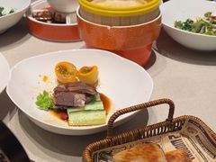 -炊江南·上海菜(国展华漕店)