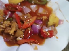 -东鸽皇(奥园·中环广场店)