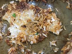 -坤记煲仔小菜(西环店)