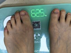-VPsmart私教健身工作室(新华路旗舰店)