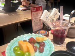 -匠和风精致料理(成都龙湖滨江天街店)
