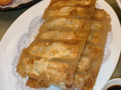 -鹏天阁酒楼·海鲜(红旗店)