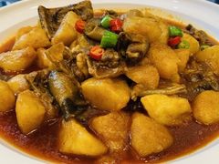 -大蓉和(双楠店)