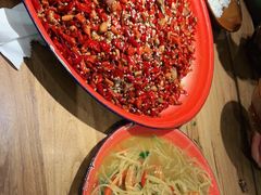 -先启半步颠小酒馆(虹桥龙湖天街店)