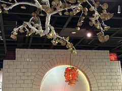 -黔香阁·味(花木店)