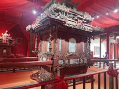 -新安江山水画廊风景区