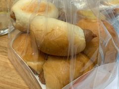 QQ肠包-可莎蜜兒(清吟店)