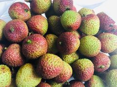 -鴻瑞興面馆(保利时光里店)