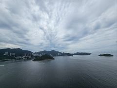 -香港海洋公园