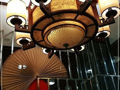 -福合埕牛肉丸(福平路店)
