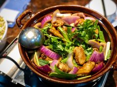 -胡须佬鸡煲四季火锅(海雅缤纷城店)